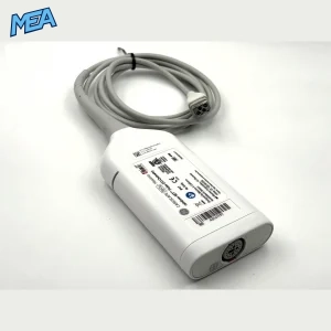 Masimo 4184 SpO2 Adapter Cable 0.9m (Refurbished) - view 2