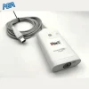 Masimo 4184 SpO2 Adapter Cable 0.9m (Refurbished)