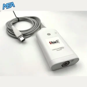Masimo 4184 SpO2 Adapter Cable 0.9m (Refurbished)