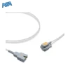 Masimo LNCS infant soft tip SpO2 sensor 1.0m reusable, 2258 reference