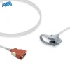 Neonate Wrap SpO2 Sensor 1.0m for Masimo Monitors Reusable, Technology: SET 4 Neonate Wrap SpO2 Sensor 1.0m for Masimo Monitors Reusable, Technology: SET