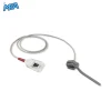 Neonate Wrap SpO2 Sensor 1.0m for Masimo Monitors Reusable, Technology: RD