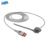 Neonate Wrap SpO2 Sensor 3.0m for Masimo SET Monitors Reusable, Technology: Masimo SET