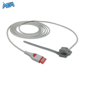 Neonate Wrap SpO2 Sensor 3.0m for Masimo SET Monitors Reusable, Technology: Masimo SET