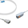 Pediatric Hard Shell SpO2 Sensor 3.0m for Masimo Monitors Reusable, Technology: SET 4 Pediatric Hard Shell SpO2 Sensor 3.0m for Masimo Monitors Reusable, Technology: SET