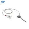 Masimo RD SET Neonate Wrap SpO2 Sensor 1.0m (Reusable New) 5 Masimo RD SET neonate wrap SpO2 sensor with 1.0m cable