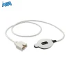 All Sizes Forehead SpO2 Sensor 0.9m for Masimo TFA-1® Disposable, Technology: LNCS (Box of 10) 5 All Sizes Forehead SpO2 Sensor 0.9m for Masimo TFA-1® Disposable, Technology: LNCS