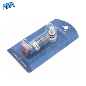 Maxtec MAX-250E replacement oxygen O2 sensor for medical equipment