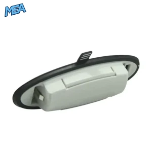 McGRATH MAC 340-000-000 3.6V OEM Lithium Battery Pack for Video Laryngoscope