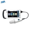 Mcube BioCon 700 bladder scanner portable ultrasound device with touch screen for bladder volume measurement