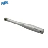 MD3000 intraoral camera 1080P HD wired dental camera handpiece