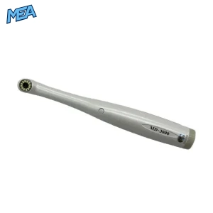 MD3000 intraoral camera 1080P HD wired dental camera handpiece