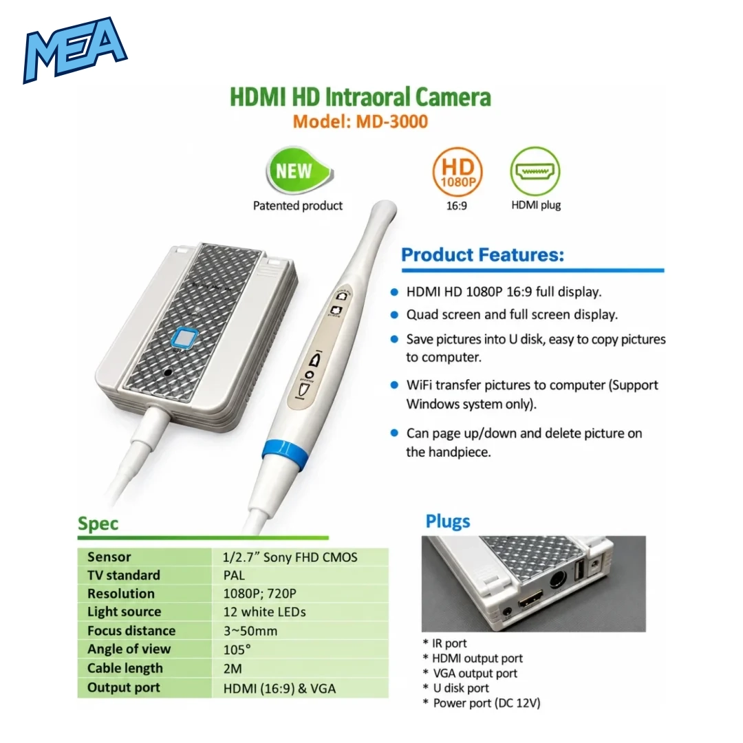 md3000-intraoral-camera-1080p-hd