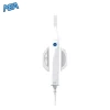Medit i500 Dental Intraoral Scanner for high-precision 3D dental impressions