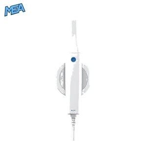 Medit i500 Dental Intraoral Scanner for high-precision 3D dental impressions