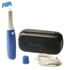 Medit i600 Intraoral Digital 35 FPS USB-C Pro Dental Teeth Impression 3D Scanner 4 medit i600 intraoral digital 3d scanner for dental impressions and 3d imaging