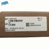 Medtronic Covidien PB 840 Ventilator 10K PM kit 4-078179-00 3 Medtronic Covidien PB840 Ventilator 10K PM Kit 4-078179-00 OEM preventive maintenance components