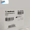 Medtronic PM35MNF Capnostream 35 Clamp genuine monitor mounting accessory for Capnostream 35 portable respiratory monitor