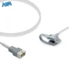 Neonate Wrap SpO2 Sensor 1.0m for MEK Monitors Reusable 6 Neonate Wrap SpO2 Sensor 1.0m for MEK Monitors Reusable