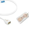 Pediatric Non-woven Adhesive SpO2 Sensor 0.9m for MEK Monitors Disposable