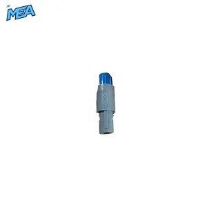 Adult Finger Clip SpO2 Sensor for MILLION CNT02PTG06PHN5/B view 2
