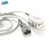 Pediatric SpO2 Sensor 0.9m for Mindray 0010-10-42634