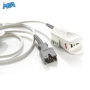 Pediatric SpO2 Sensor 0.9m for Mindray 0010-10-42634