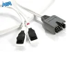 Multi-Y SpO2 Sensor for Mindray 0010-10-43016
