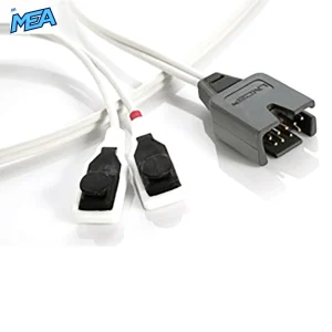 Multi-Y SpO2 Sensor for Mindray 0010-10-43016