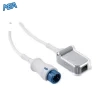 Mindray 0010-20-42710 SpO2 Extension Cable 2.5m 2 Mindray 0010-20-42710 SpO2 Extension Cable 2.5m