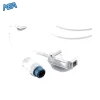Mindray 0010-30-43112 SpO2 Adapter Cable 2.5m 3 Mindray 0010-30-43112 SpO2 Adapter Cable 2.5m