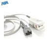 Mindray 009-004600-00 SpO2 Adapter Cable