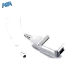 Mindray 0152-30-39689 SpO2 Adapter Cable Plastic Connector 3 Mindray 0152-30-39689 SpO2 Adapter Cable Plastic Connector
