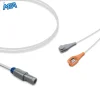 All Sizes Multi-Y SpO2 Sensor 3.0m for Mindray 0600-00-0093 Reusable