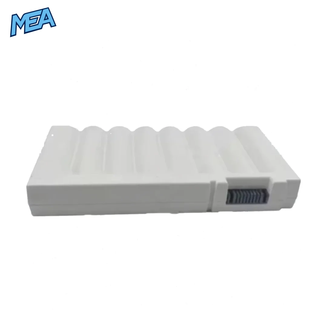 Mindray 115-025022-00 replacement battery for ventilators and ultrasound systems