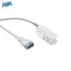 Adult SpO2 Sensor 1.1m for Mindray 512F-30-28263