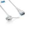 Wrap SpO2 Sensor for Mindray 518B