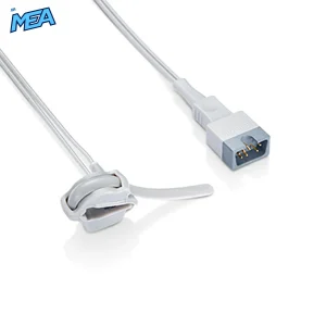 Wrap SpO2 Sensor for Mindray 518B