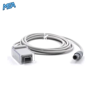 Mindray 571A SpO2 Adapter Cable 2.9m