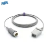 Mindray 571B SpO2 Adapter Cable 2.9m 5 Mindray 571B SpO2 Adapter Cable 2.9m