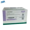 Mindray VetXpert C5 Comprehensive Diagnosis Panel 8 mindray-VetXpert-C5-comprehensive-diagnosis-panel-liver-panel