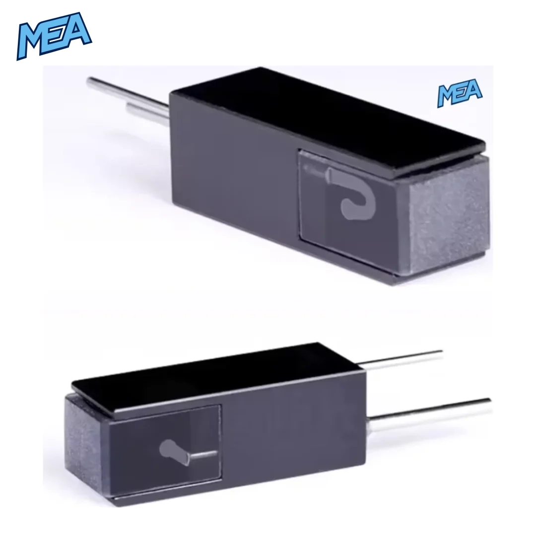 Flow Cuvette Quartz Cell For Ba88a 6V10W ,New and High Quality For Mindray BA-88A (BA88A) Chemistry Analyzer Cuvettes 2 Mindray BA-88A compatible quartz flow cell cuvette assembly 6V10W laboratory replacement part