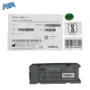 0651-30-77120 Battery LI34001A For Mindray D5 D6 8 Mindray D5 D6 Battery LI34I001A replacement lithium-ion battery for BeneHeart defibrillators