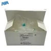 Mindray DRYLINE Airway Adapter Straight (60-14100-00) New 10pcs/Box 4 Mindray DRYLINE Airway Adapter, Straight 60-14100-00 mainstream EtCO2 capnography adapter