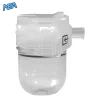 Mindray Dryline II Water Trap Adult Ref:11504302400 5 Mindray Dryline II Water Trap Adult Ref 11505873300 for CO2 Sidestream Monitoring