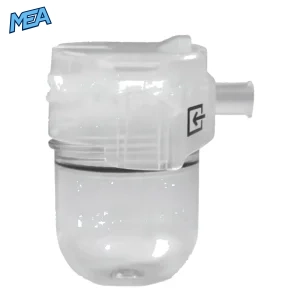 Mindray Dryline II Water Trap Adult Ref 11505873300 for CO2 Sidestream Monitoring