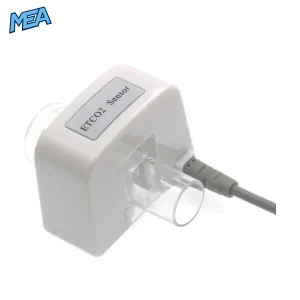 Mindray ETCO2 Sensor Module for BeneView T5 T8 Patient Monitor