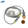 etco2 sensor module Mindray BeneView T5 T8 with Redel 8 Pin Connector