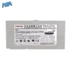 Mindray LI24I002A Battery For SV300 SV350 M8 M9 TE7 Machines 115-025022-00 Battery 4 Compatible Mindray LI24I002A battery for SV300 SV350 ventilators and M8 M9 TE7 ultrasound machines
