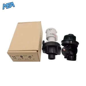 Original Mindray ventilator exhalation valve 115-021461-00 for SV300 SV600 SV800 E3 E5